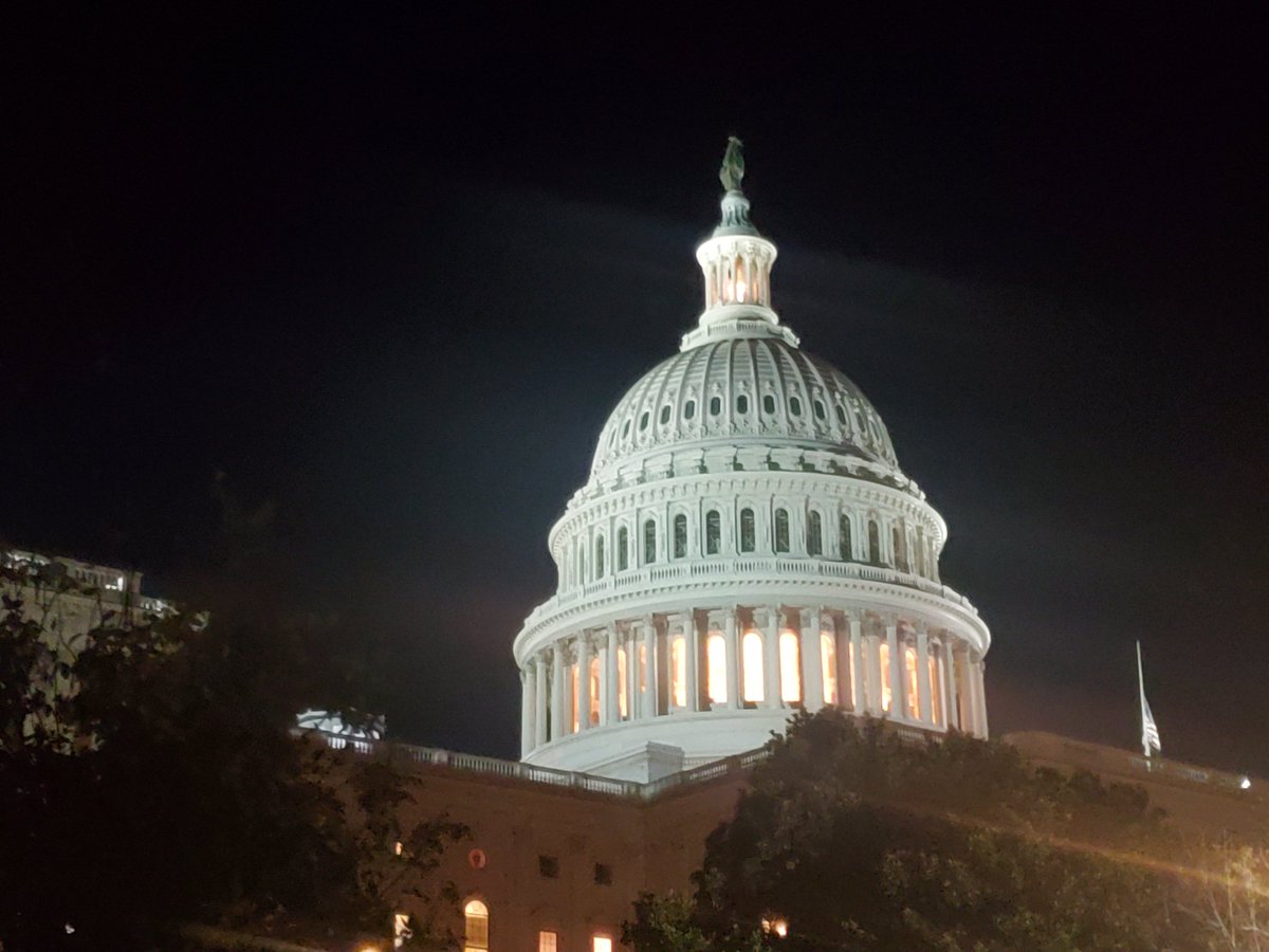 IBEW Local Union 99 tweet media