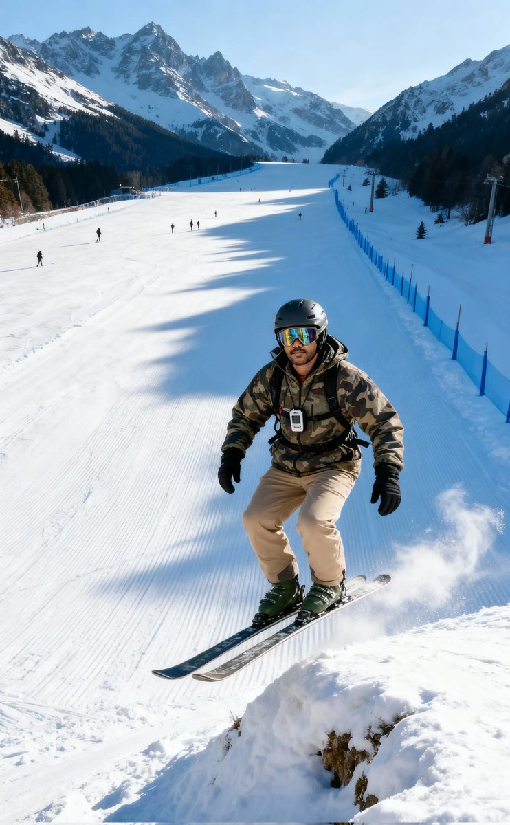 imgovindraj23's tweet image. Success is silent; only your results will make the noise. #Govindaraju