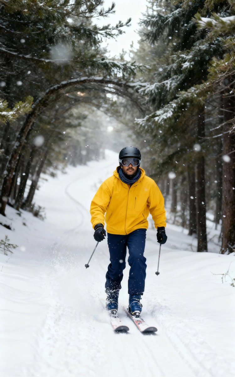 imgovindraj23's tweet image. Success is silent; only your results will make the noise. #Govindaraju