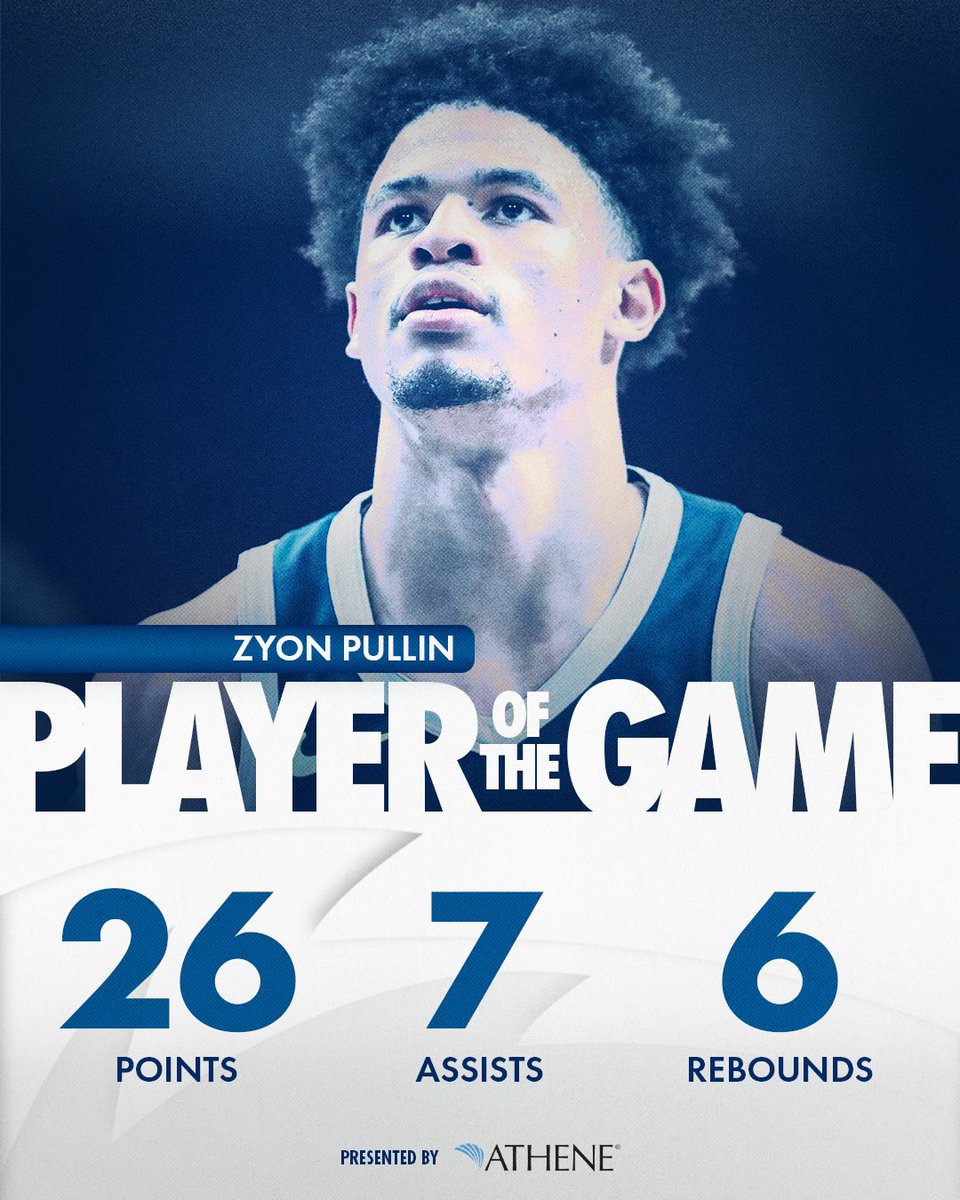 iawolves's tweet image. stellar showing from ZP ⭐️