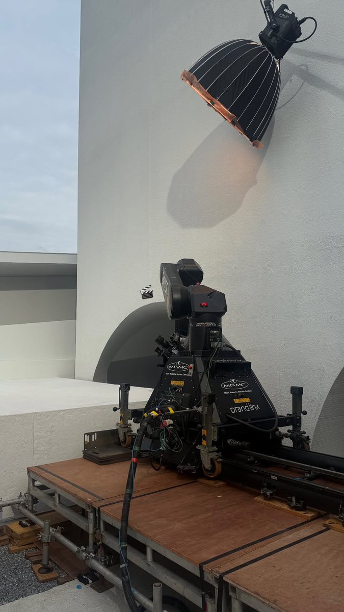 LalinaLena1999's tweet image. 📸[181125] 
IG story : lalinalena  

🔗instagram.com/stories/lalina…

#lalinalena #ลีน่าลลินา