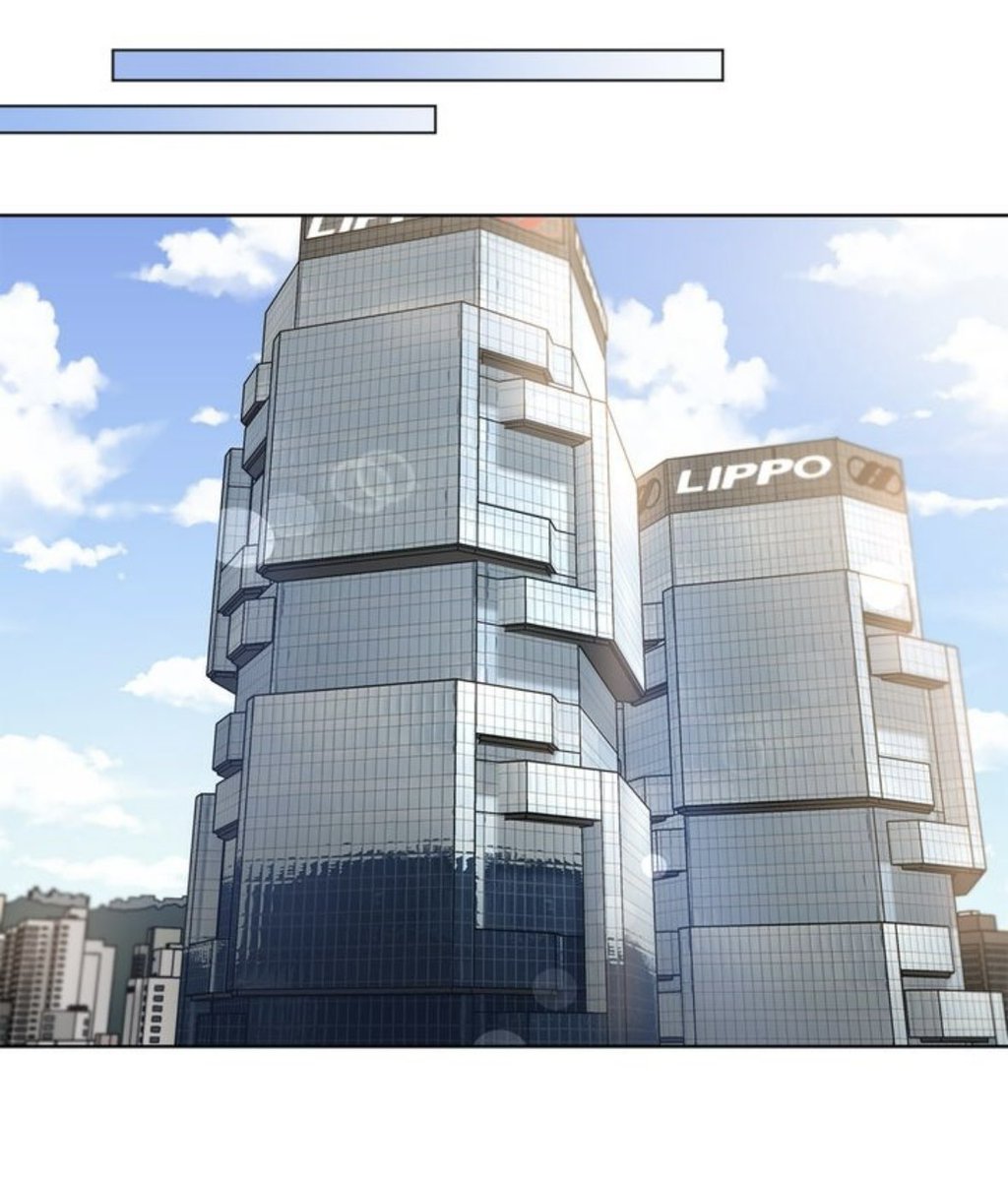 mise_hm's tweet image. 