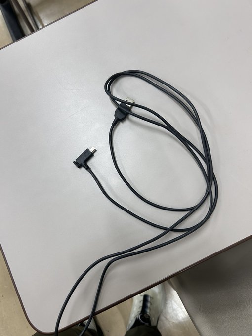 あった!!!!!!!!!!!!!!!!!!!!!!!!!!!!!!!!!!!!!!!!!!!!!!!!!!!!!!!! 