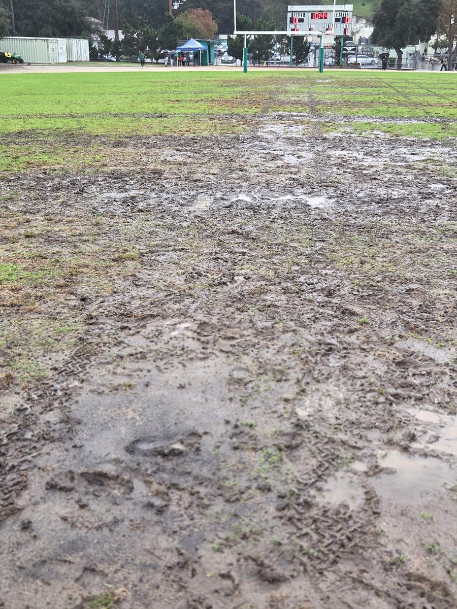 eric sondheimer tweet media