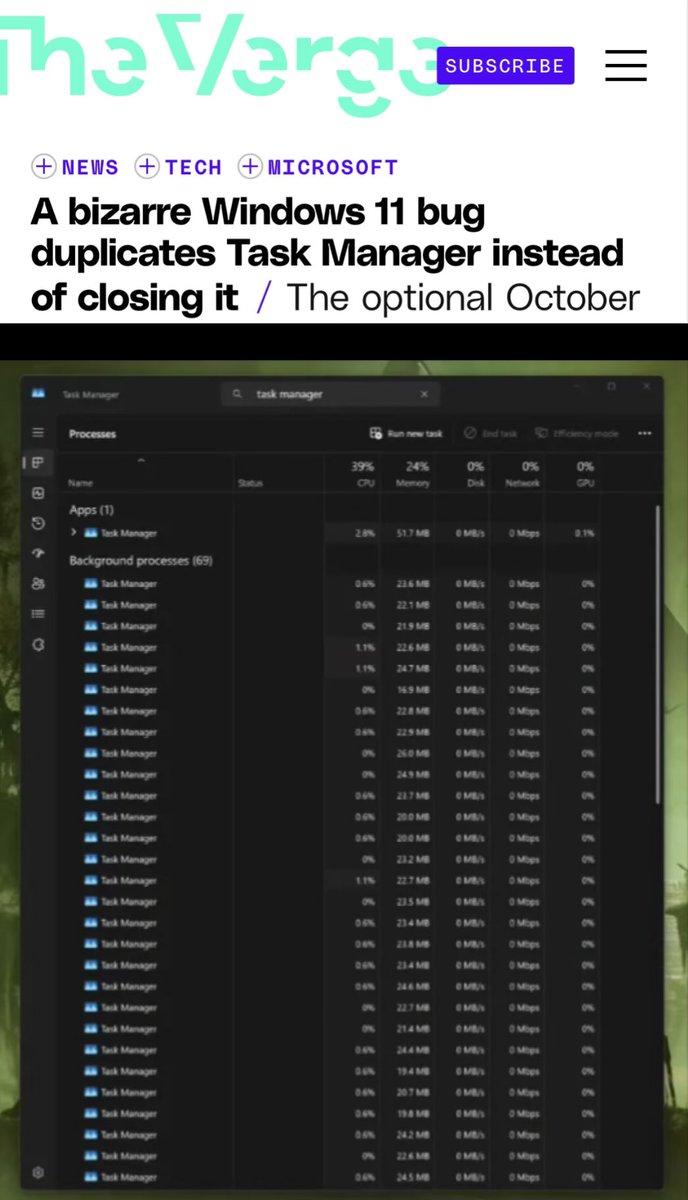 ProtonMail's tweet image. Everyone can tell that Copilot has been finishing your code: