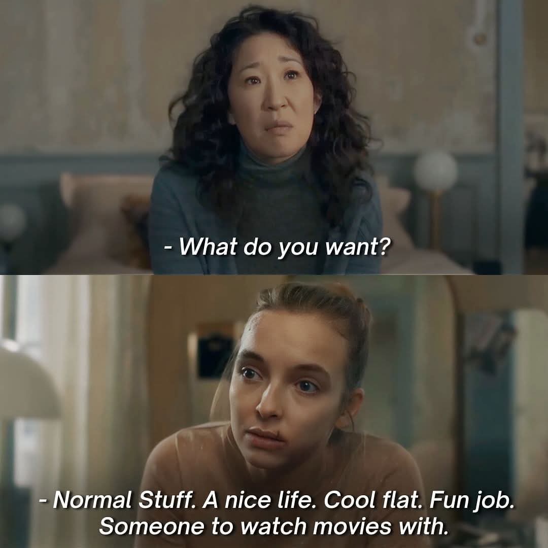 itswords_'s tweet image. 