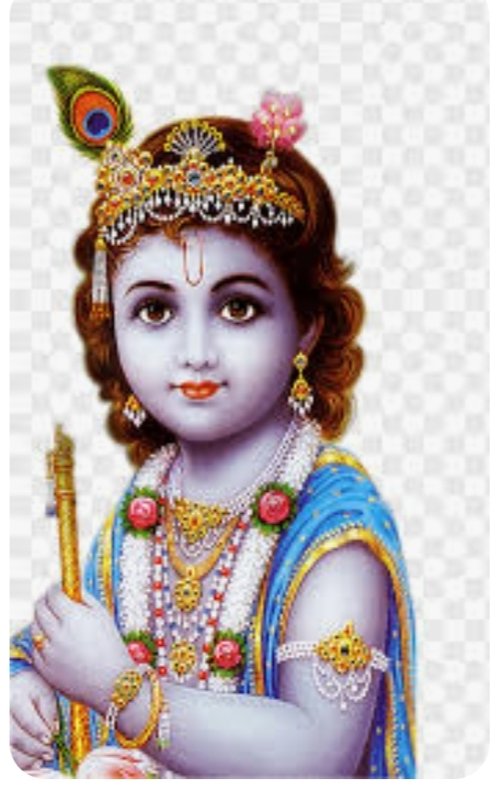 mtiwarioffice's tweet image. #Localguidesconnect  #Localguide #Googlelocalguide #Letsguide #Crowdsourcing #GoogleCrowdsource #GoogleCrowdsourceInfluencer #CrowdsourceIndia #GoodMorning 
#JaiShreeKrishna