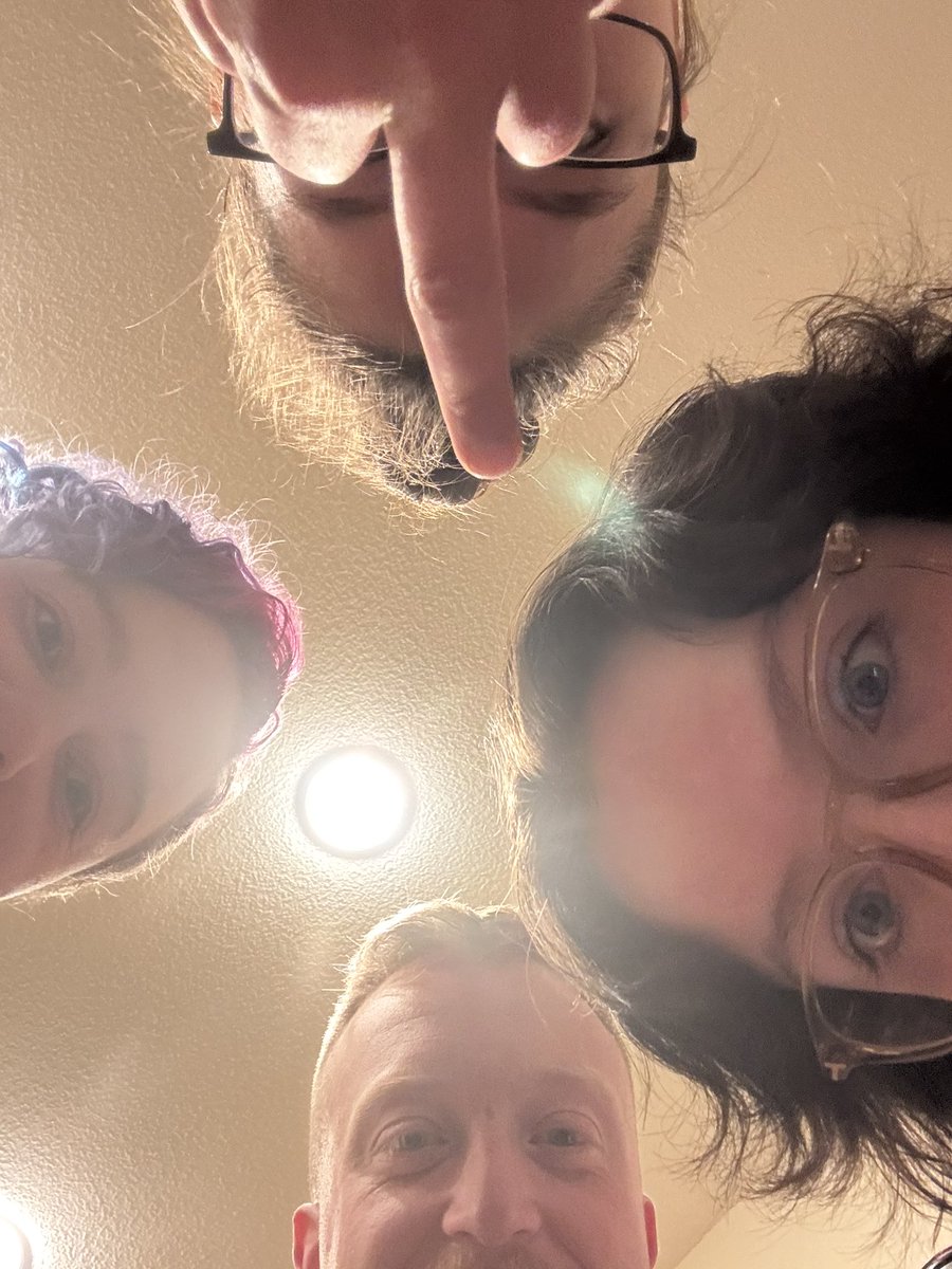 It’s been real Vegas ❤️