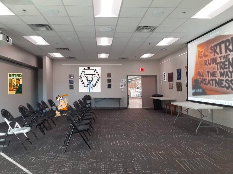 TrueRTRD tweet media