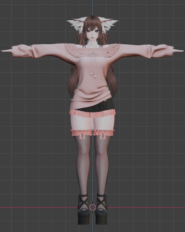 CaeliosVT tweet media