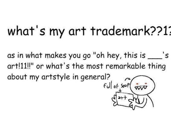 PPDPPL_art's tweet image. 