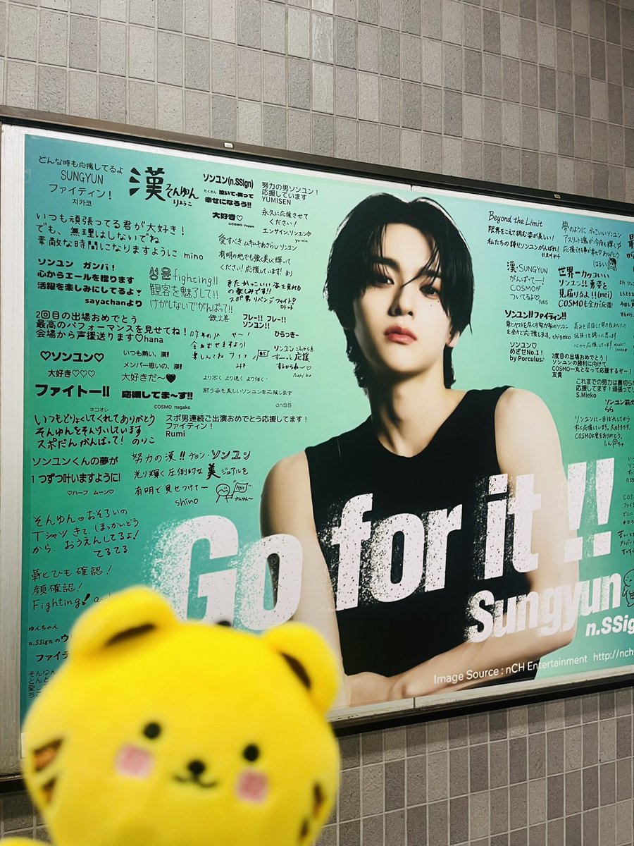 🦄きょう🦄COSMO🌟 (@kyo6133) / Posts / X