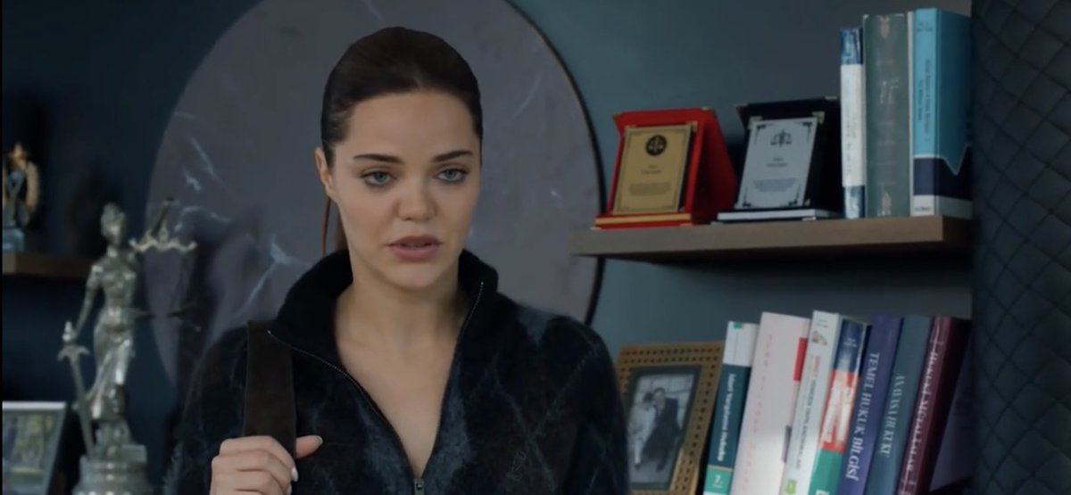 #astan  #sahtekarlar