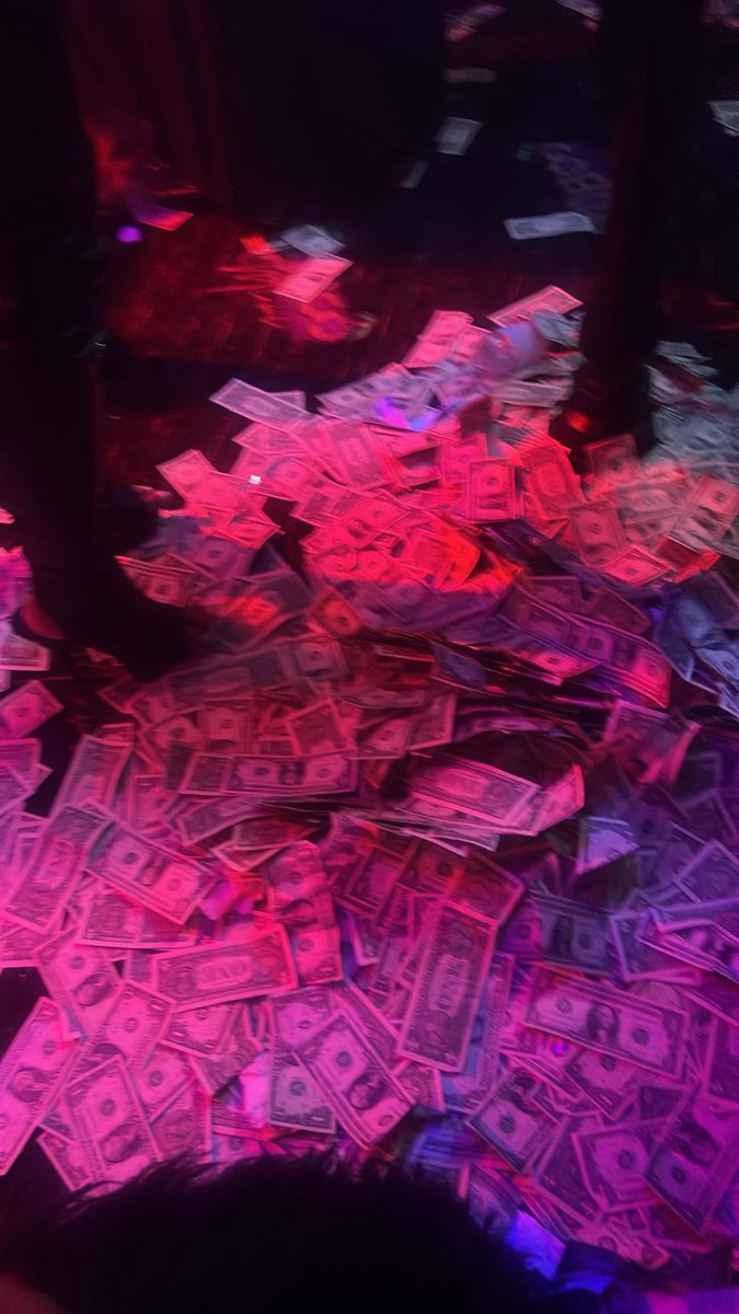 Princessnelli_'s tweet image. YAMS 🌴