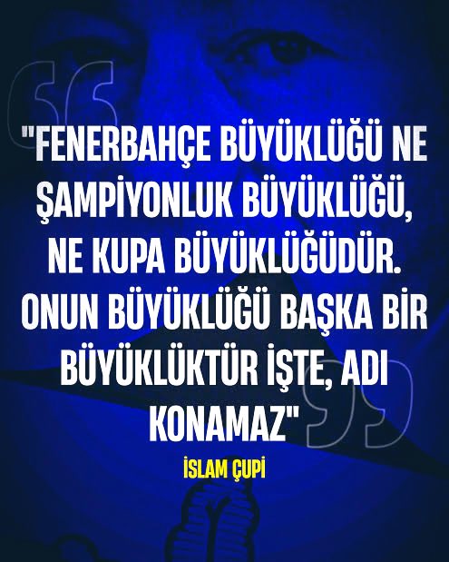 gツղαуdıղ … !🌤️

#Günaydın 💭☕️☕️🚬🍂🎧🎶
#salı 🗓️🌿💛💙🇹🇷 📍 #İzmir 
👉 <a href="/Adelcan1635/">𝑀𝑟𝑠.𝑆𝐴𝑅𝐼🙋🏼‍♀️💛💙</a> 🙋‍♀️💛💙🙋‍♂️🫶