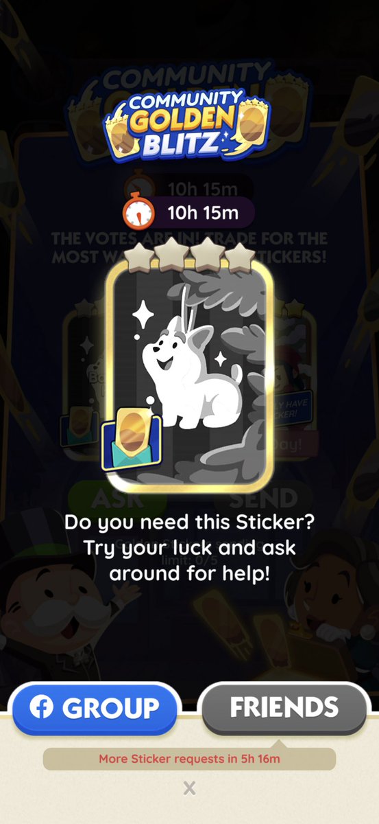 Lena Shepps (Worsham) tweet media