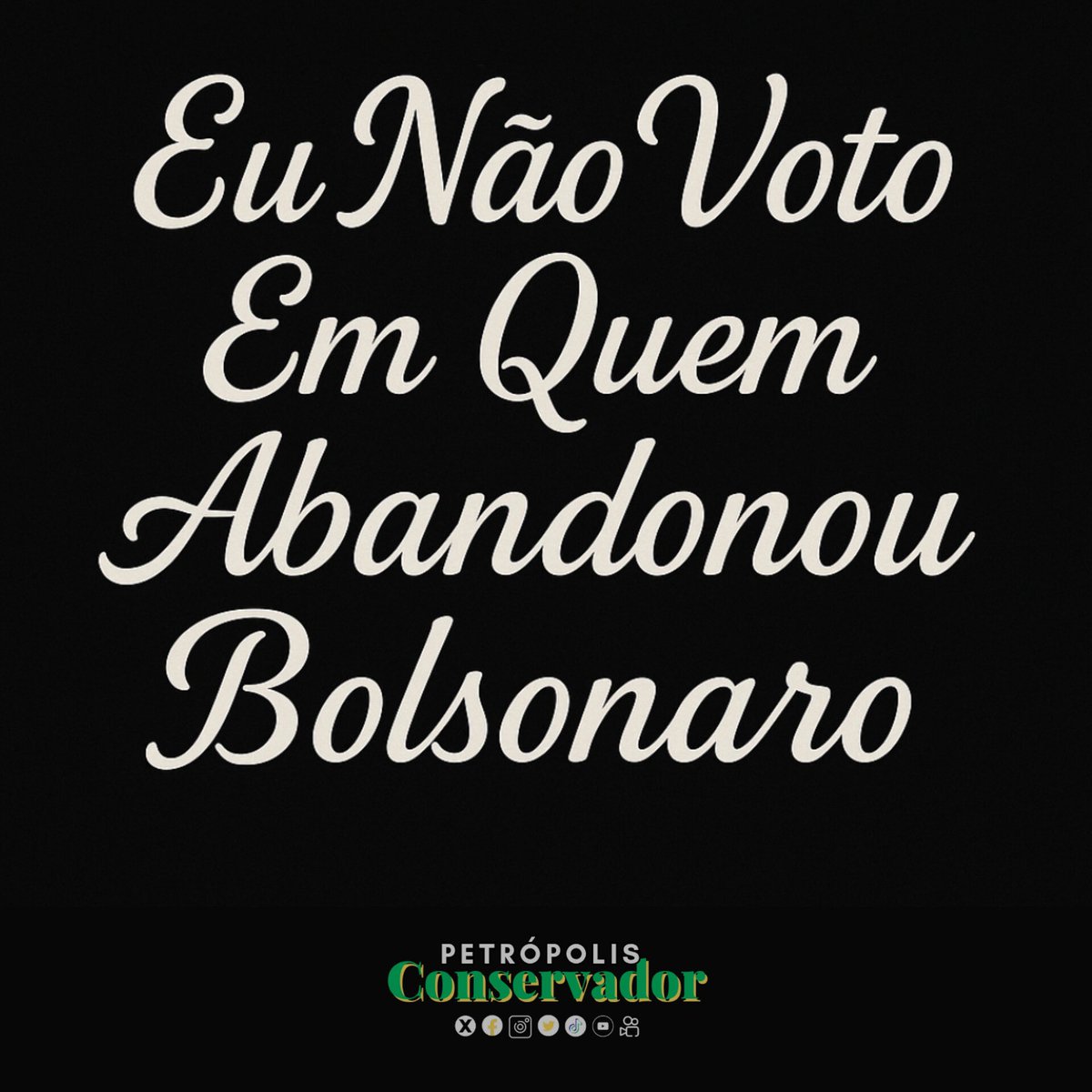 CarlaAm53882721's tweet photo. @EduGiraoOficial https://t.co/dWq2sOh7EN