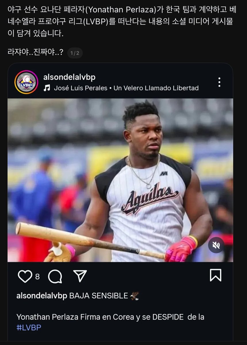 요나단 페라자 이미지