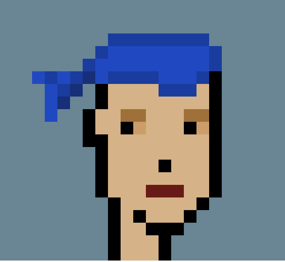 Checking in with punk #93!!!!