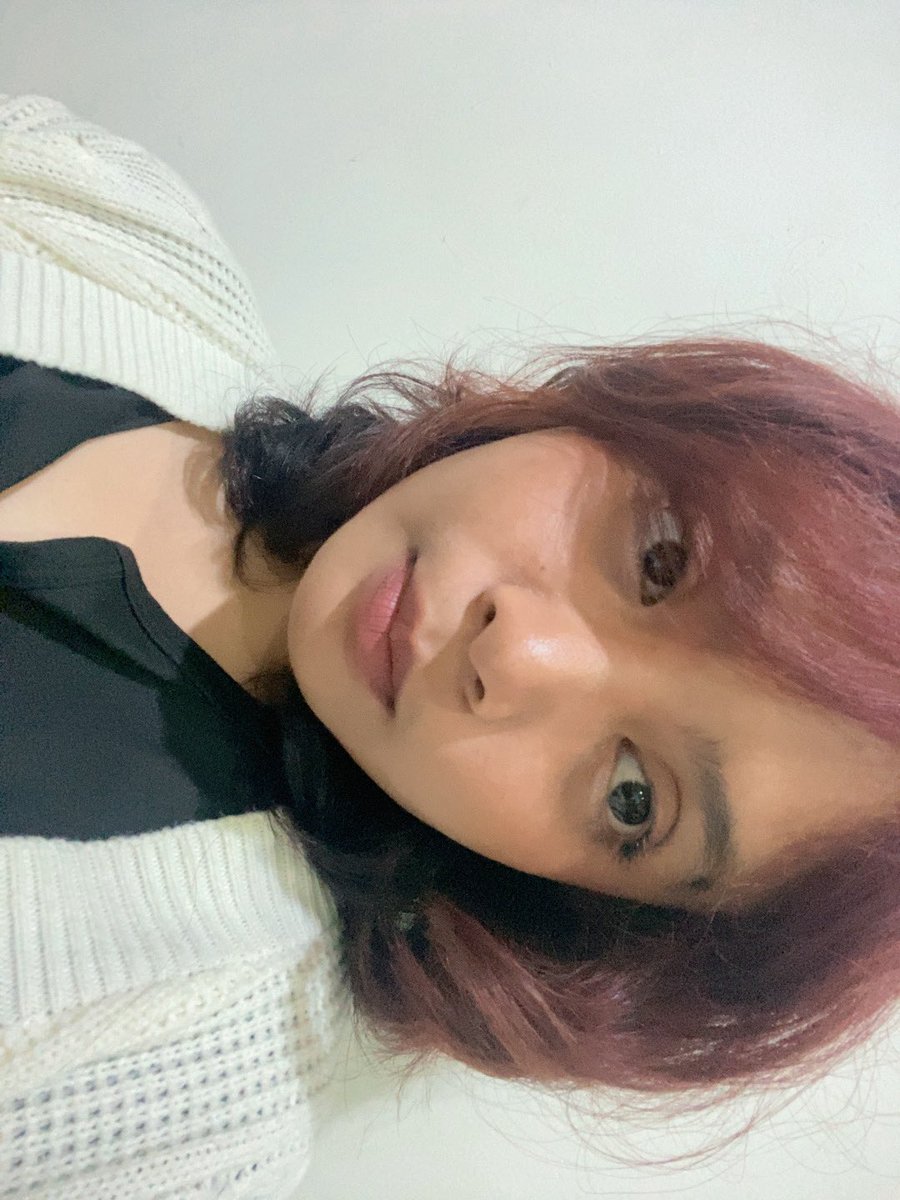 pendosainter's tweet image. hari ini ada bunga berjalan dan struktur pasar ✨