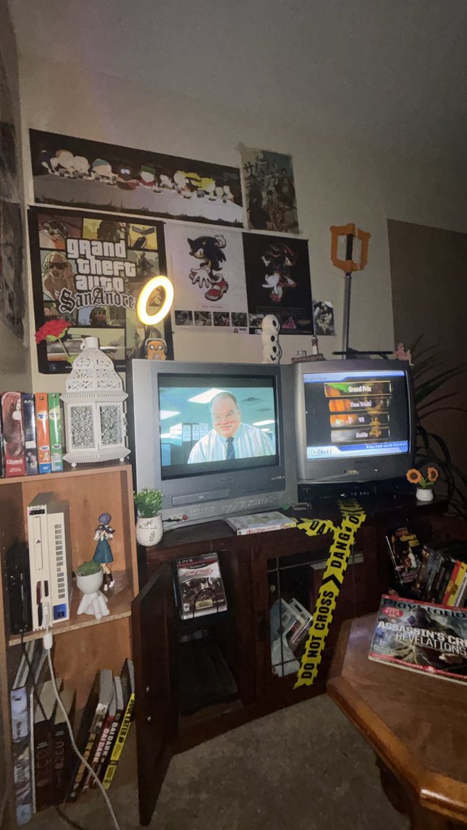 crt_bot2's tweet image. 