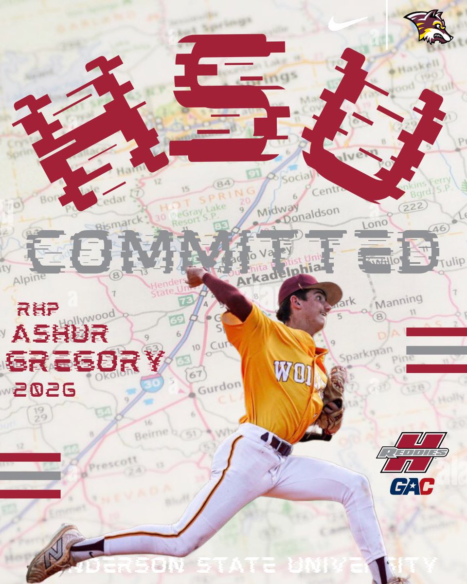 LH Wolves Baseball tweet media