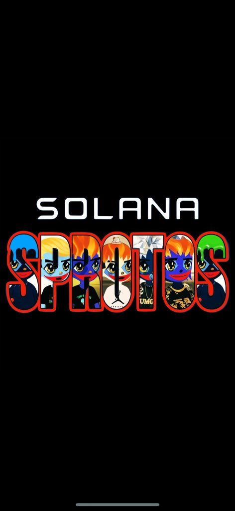 NFTaintable's tweet image. Unstoppable shit