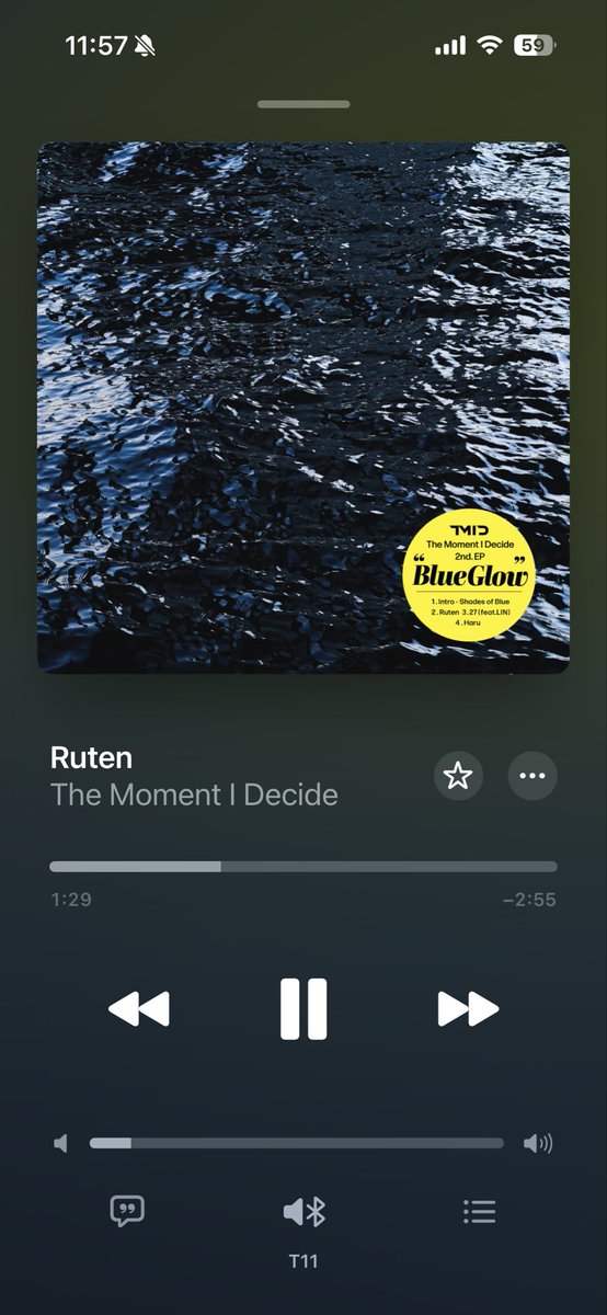 kazeが良すぎて良すぎてたまらん！！！サバプロや(sic)boy好きな人は