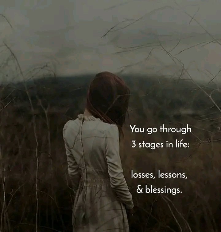 melody_avanti's tweet photo. Silent Strength🌾✨
#LifeJourney
#LessonsAndBlessings
#KeepGrowing https://t.co/fWmiIJLv4b