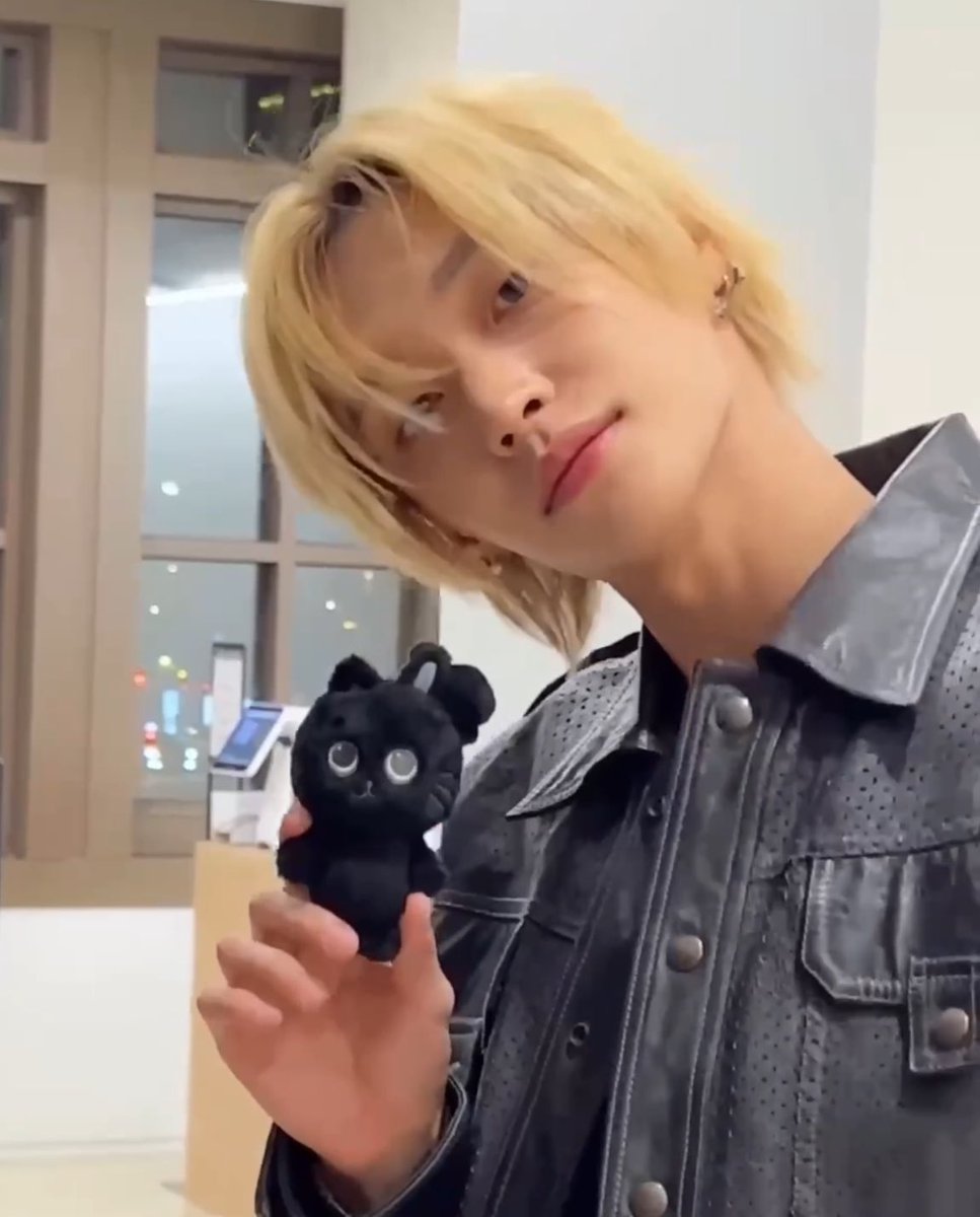 ウォンビンです　専用 ☆RIIZE ウォンビン 着用！！【GENTLE MONSTER】Ep 02 | もごつ