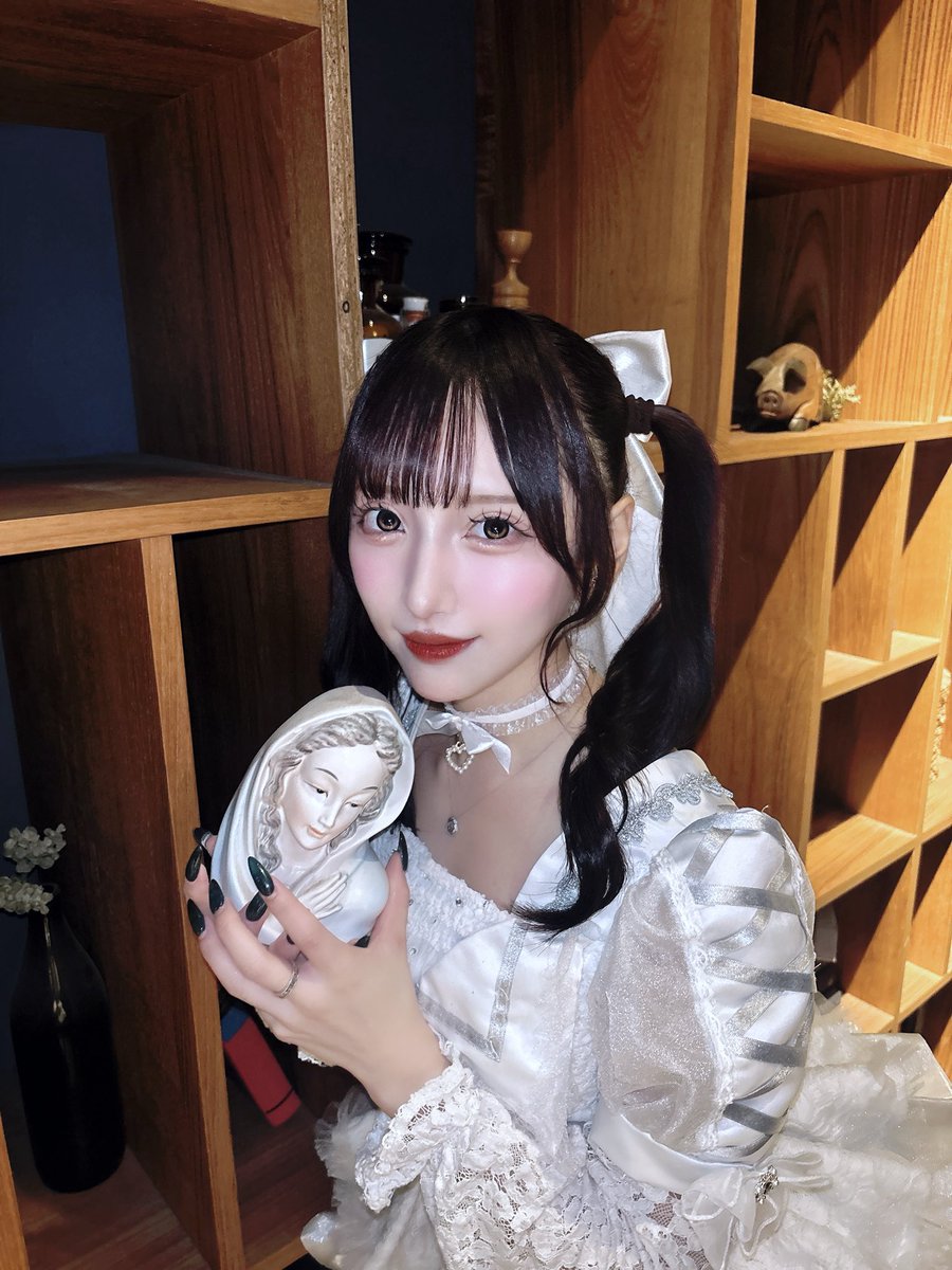 たぁくん or †T.K† (@stake_all777) / Posts / X