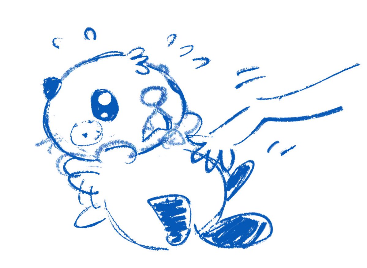 FishsPencil's tweet image. STOPSTOPPPNTHEYDONT LIKEITT STOP