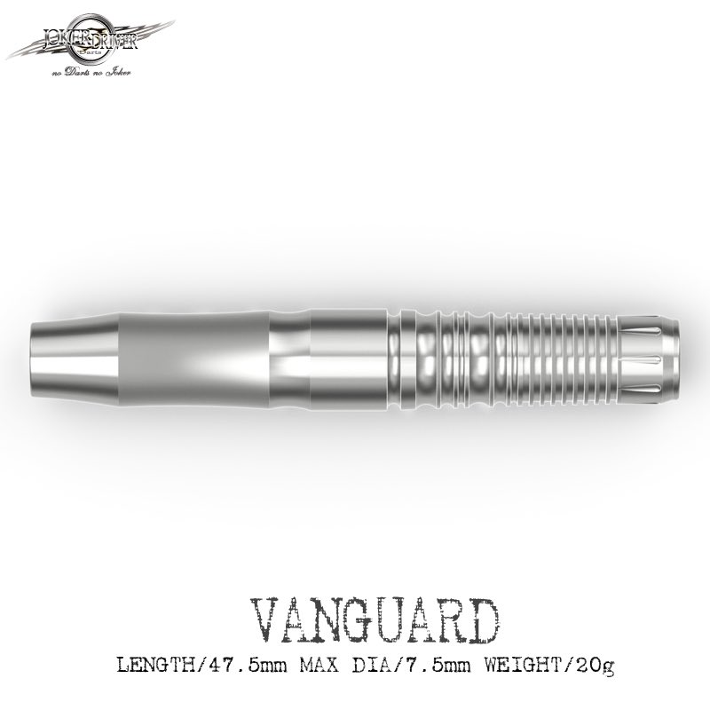 JOKERDRIVER OFFICIAL（ジョーカードライバー公式） (@jokerdriverOA