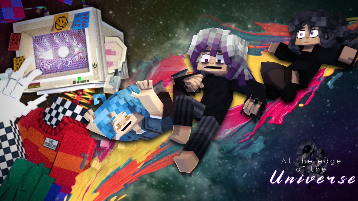 BrunoAventur 👁🎭 🇧🇷 tweet media