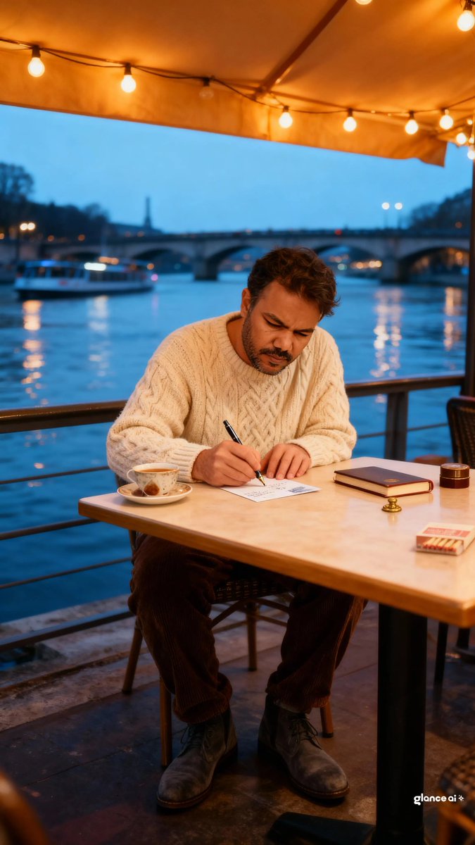 imgovindraj23's tweet image. Success begins the moment you decide not to give up. #Govindaraju