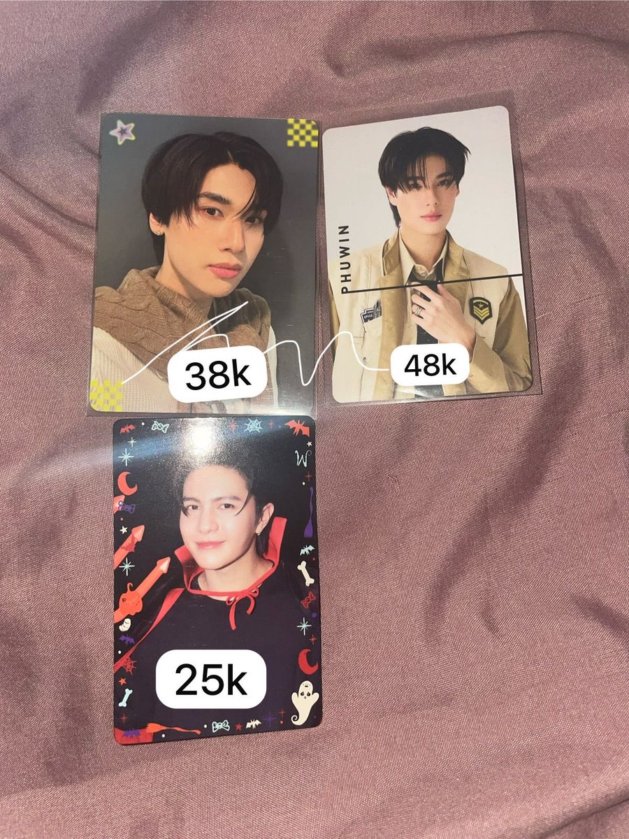 Sweet_arch tweet media