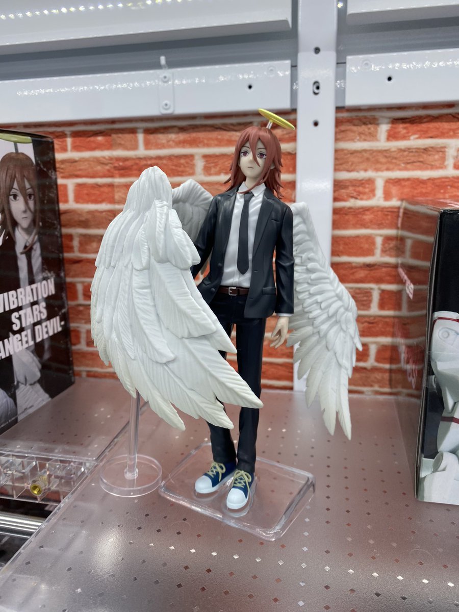 ✨ アミューズ入荷景品✨ ワンパンマン One Punch Life サイタマ