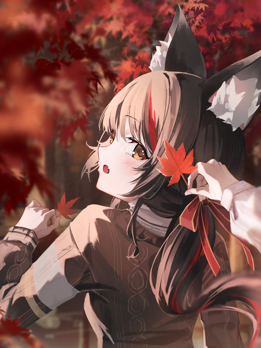 くー (@180SX_Ku1005) / Posts / X