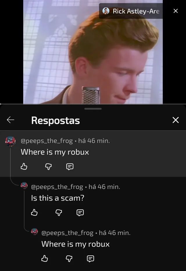 🕐HOURLY🕑 shitpost tweet media