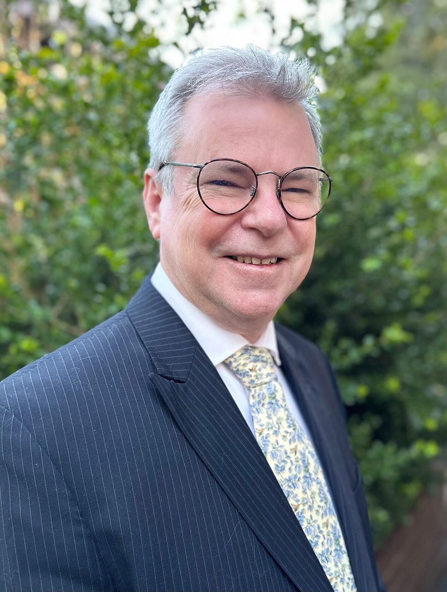 🗨️ Growing Challenges and Opportunities an Editorial by our immediate past co-Editor in chief Prof Paul Reynolds
onlinelibrary.wiley.com/doi/10.1002/re…