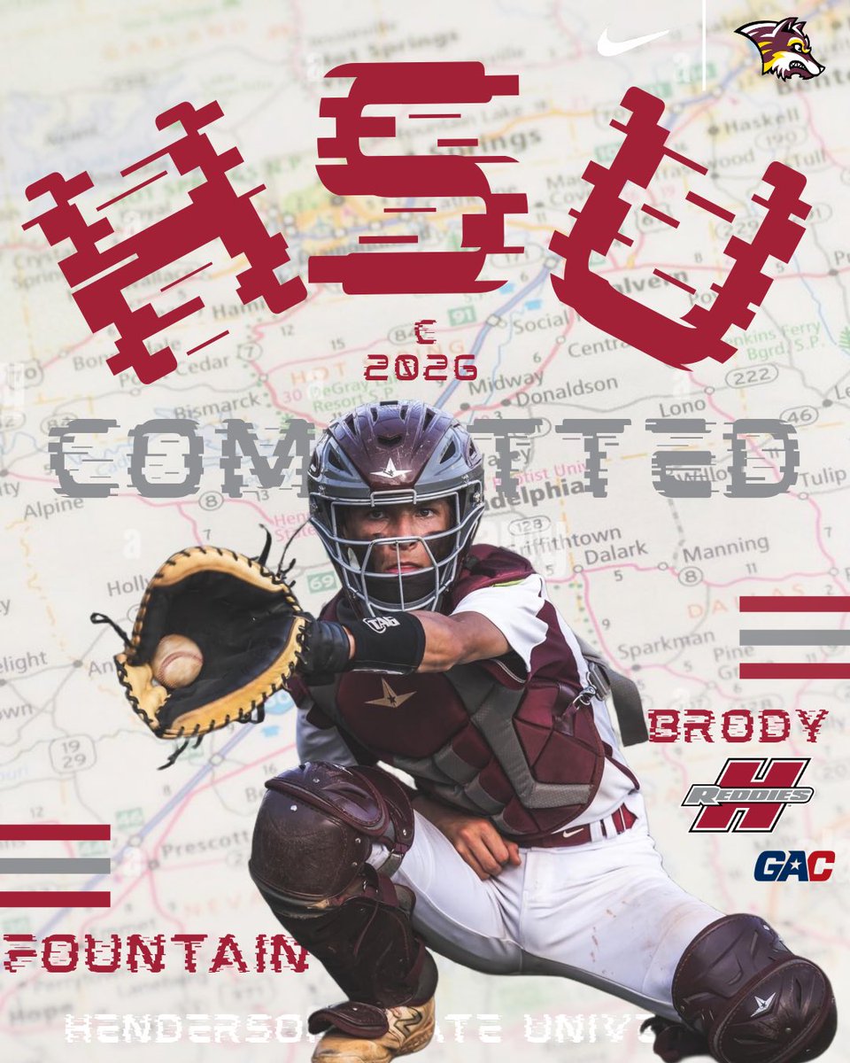 LH Wolves Baseball tweet media