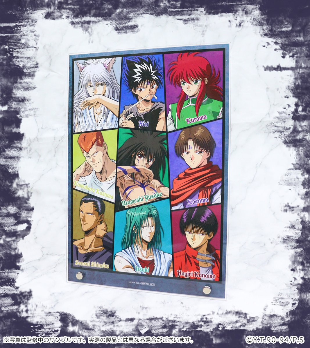 WEBくじ｜店頭販売もスタート✨【公式】 (@web_kuji) / Posts / X