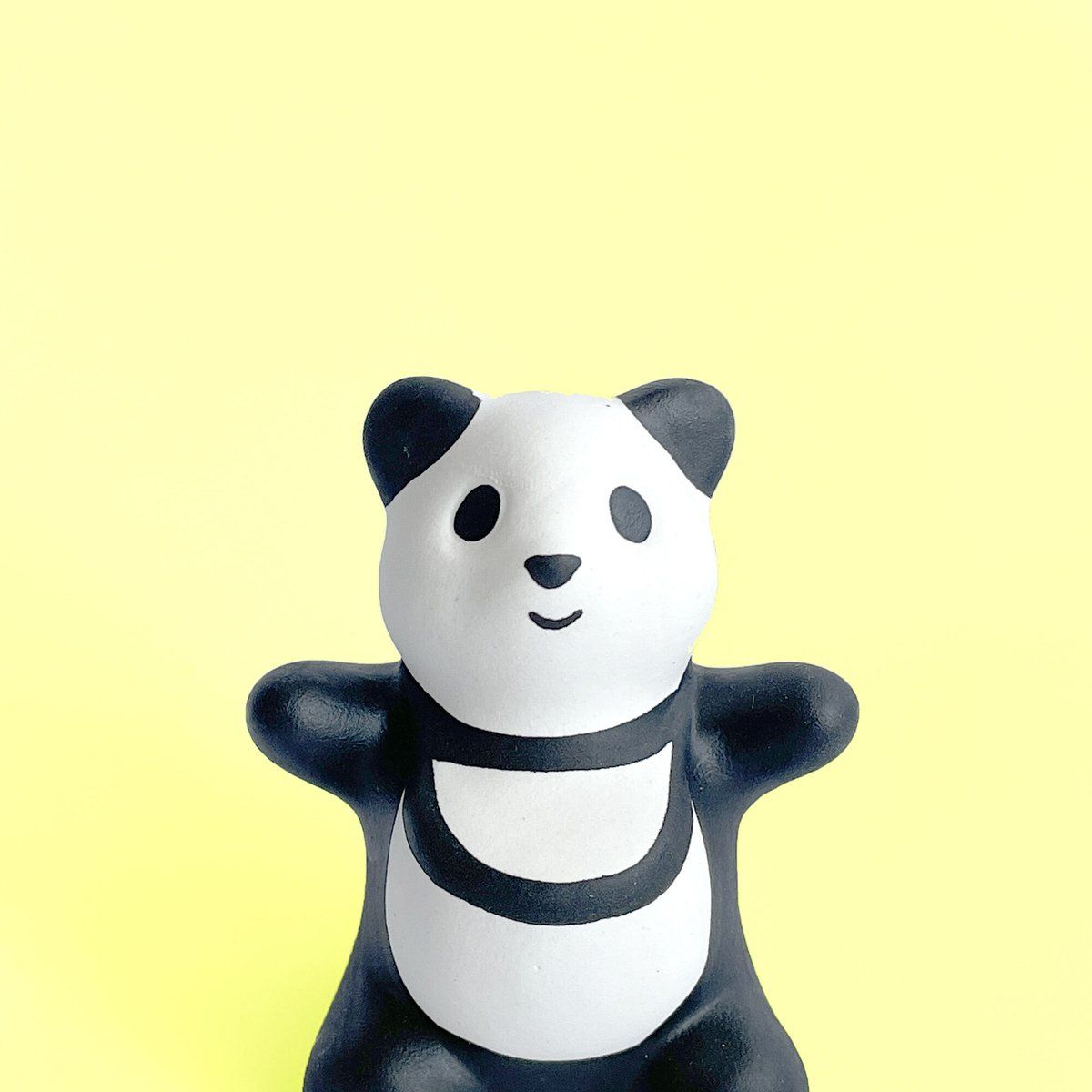 83 (@kaibutsushop) / Posts / X