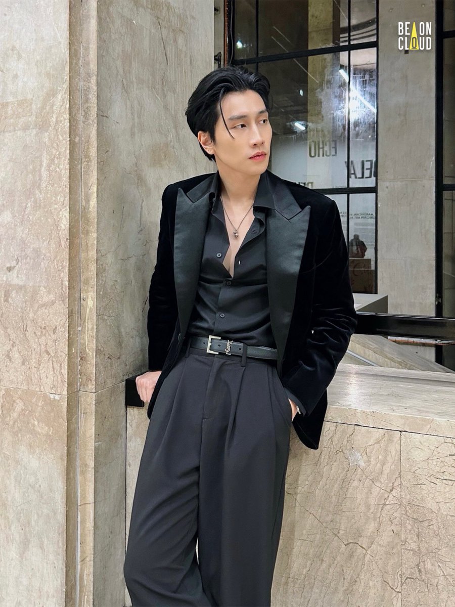 BibleWichapasPH's tweet image. [18 NOV 2025 - TUESDAY]

Keep voting for Bible! 🙏🖤✨

Link: netizenschoice.com/vote-thai-cele…

#NETIZENSREPORT #BibleWichapas  for Asian Celebrity of the Year #ACOTY2025 #ACOTY2025BibleWichapas
 @thenreport @biblesumett