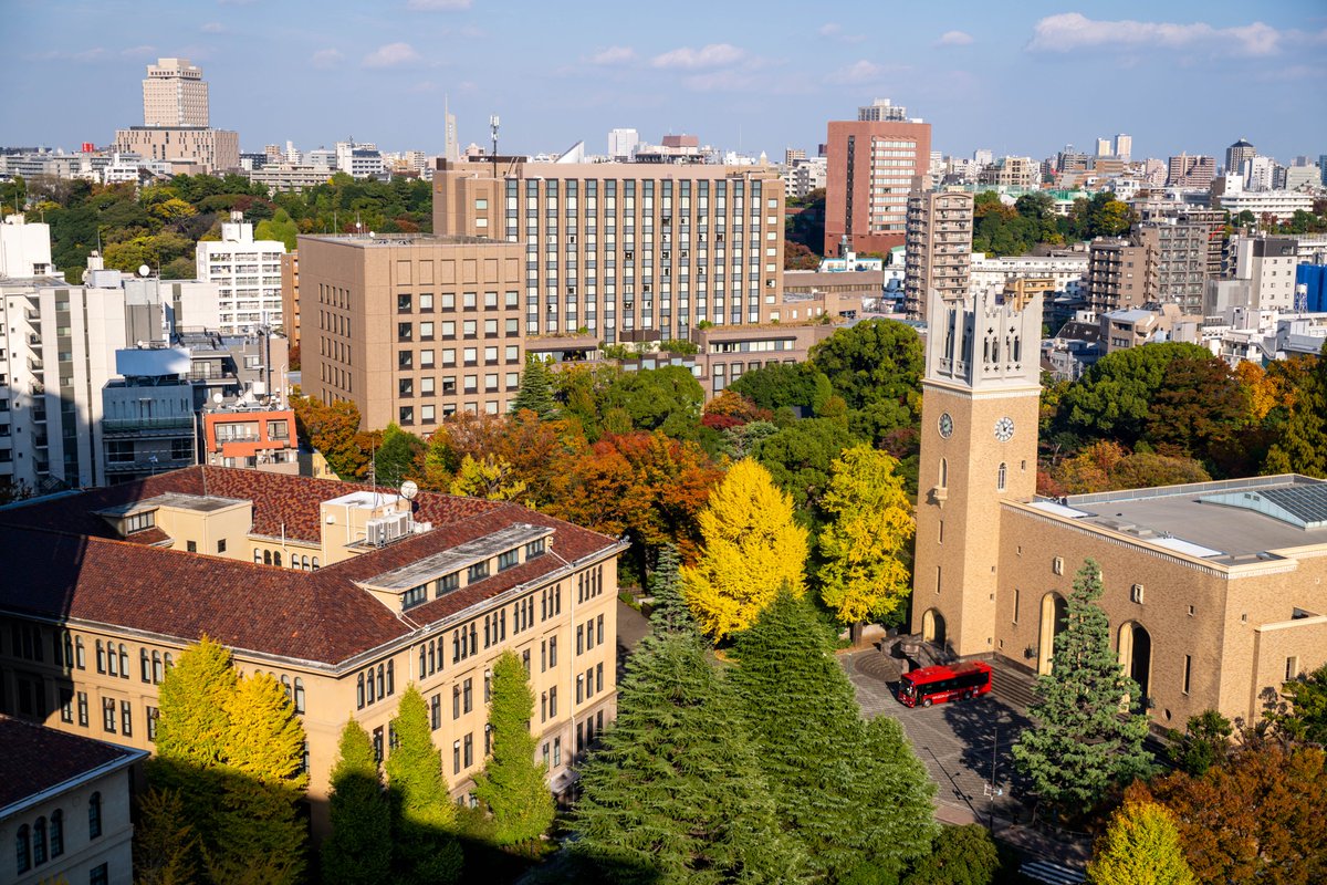 Matsukata_group (@GroupMatsukata) / Posts / X