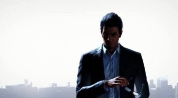 BeardedKiryu's tweet image. 