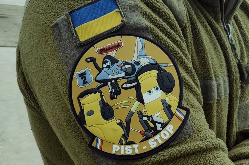 G6AWy-uWcAACZHx?format=jpg&name=medium