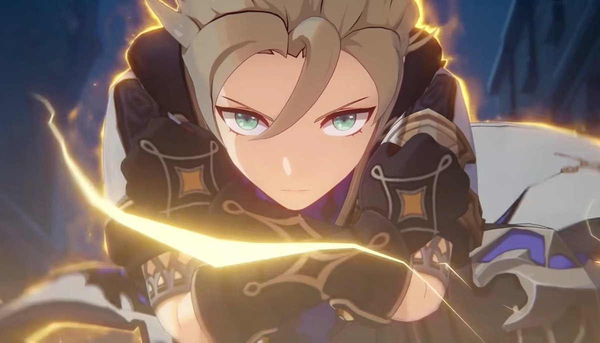 AebetherHQ's tweet image. they are the moment ✨ #Albether #Aebedo #アル空 #空ベド