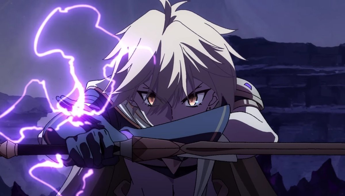 AebetherHQ's tweet image. they are the moment ✨ #Albether #Aebedo #アル空 #空ベド