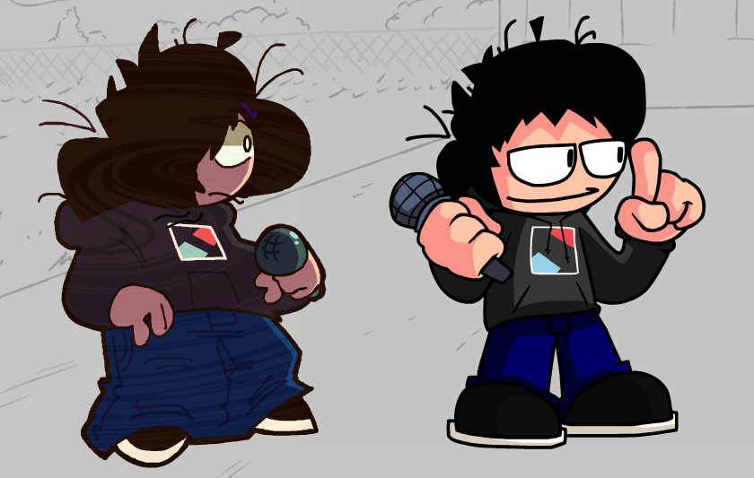 🟩👀 Maximo A. jeinkings👀🟩 (@026maxel) on Twitter photo 